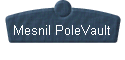  Mesnil PoleVault 