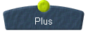  Plus 